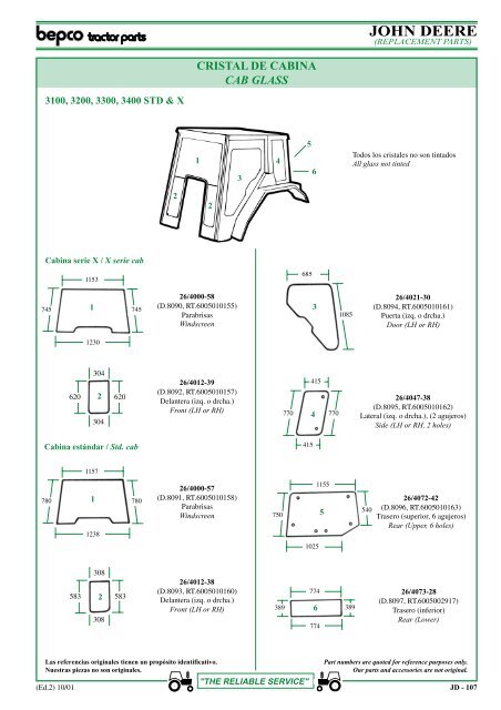 nouv. maquette Catalogue.qxd - Picturesbase-agripro.com