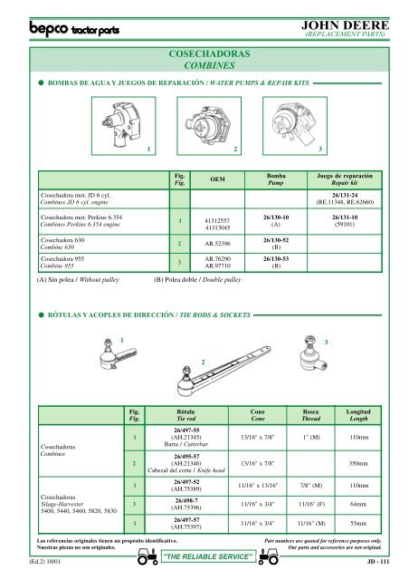 nouv. maquette Catalogue.qxd - Picturesbase-agripro.com