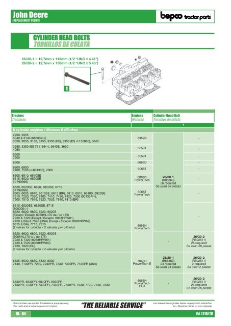 nouv. maquette Catalogue.qxd - Picturesbase-agripro.com