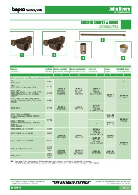 nouv. maquette Catalogue.qxd - Picturesbase-agripro.com