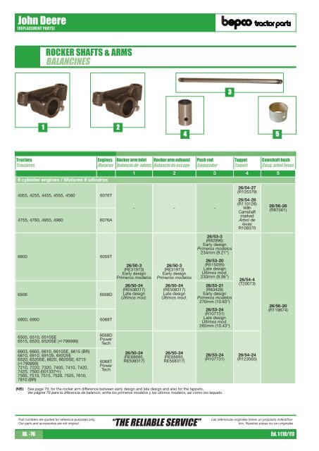 nouv. maquette Catalogue.qxd - Picturesbase-agripro.com