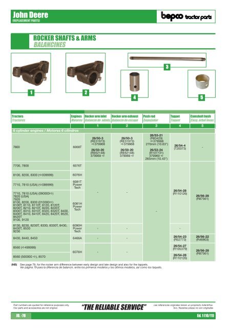 nouv. maquette Catalogue.qxd - Picturesbase-agripro.com