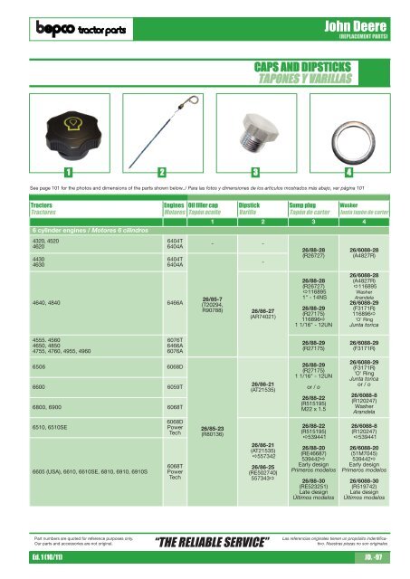 nouv. maquette Catalogue.qxd - Picturesbase-agripro.com