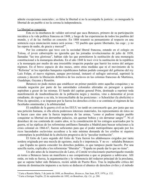 MayagÃ¼ez, 8 de abril de 2008 Conferencia de Paul ESTRADE - UPRM