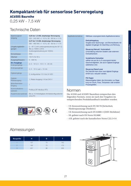 PARKER-Antriebe-Motoren-AC_Katalog.pdf - Nold