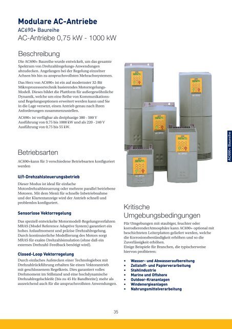 PARKER-Antriebe-Motoren-AC_Katalog.pdf - Nold