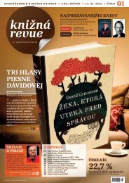 Uhlíka dátumové údaje definícia v hindčine