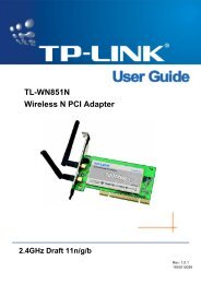 tp link 3468 troubleshooting tp link 3468 troubleshooting