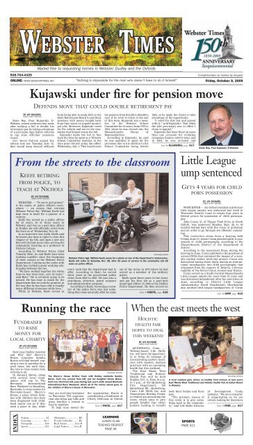 Layout 1 (Page 1) - Southbridge Evening News