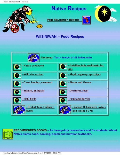 Blank Recipe Journal: Blank Recipe Books to Write In Favorite Recipes and  Meals, Make Your Own Cookbook a book by Freshniss