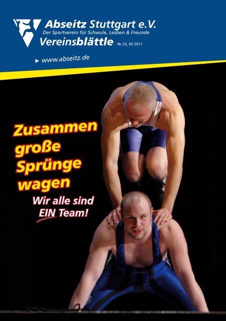 Lesbisches Paar Zwei Sexy Frauen Verbringen Einen Grossen Grossartige Zeit Zusammen Lesbisches Paar Zwei Sexy Frauen Verbringen Einen Grossen Grossartige Zeit Zusammen
