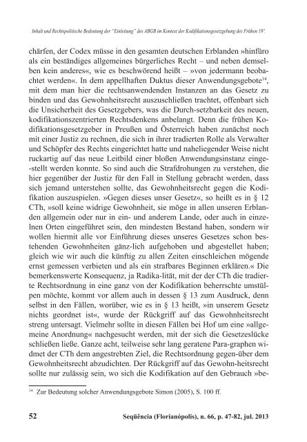 Texto completo (pdf) - Dialnet