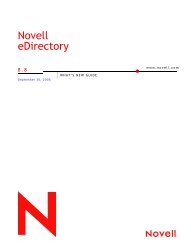 novell client removal tool novell client removal tool