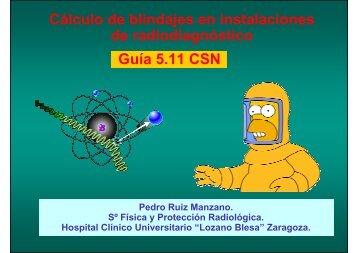 GuÃ­a 5.11 CSN - SEPR