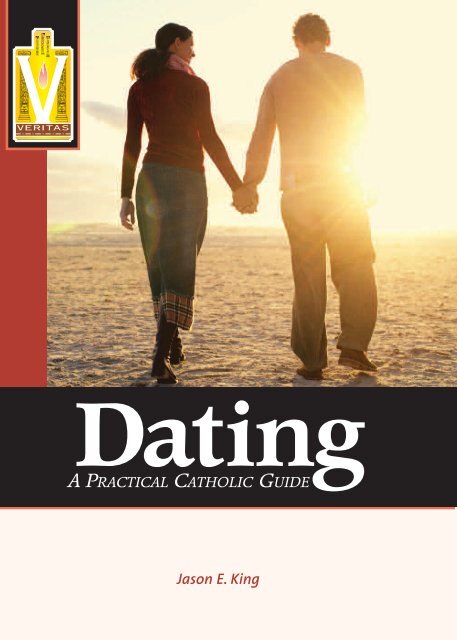 Dating - Knights of Columbus, Supreme Council