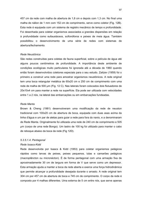 pdf - LaboratÃƒÂ³rio de Ecologia do IctioplÃƒÂ¢ncton - Furg