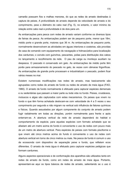 pdf - LaboratÃƒÂ³rio de Ecologia do IctioplÃƒÂ¢ncton - Furg