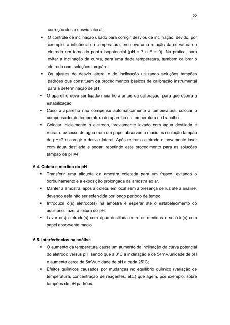 pdf - LaboratÃƒÂ³rio de Ecologia do IctioplÃƒÂ¢ncton - Furg