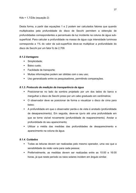 pdf - LaboratÃƒÂ³rio de Ecologia do IctioplÃƒÂ¢ncton - Furg