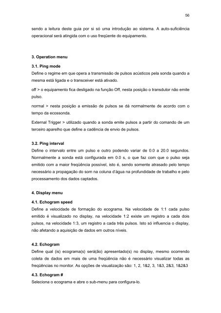 pdf - LaboratÃƒÂ³rio de Ecologia do IctioplÃƒÂ¢ncton - Furg