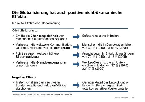 Unternehmen - Lehrstuhl fÃ¼r UnternehmensfÃ¼hrung - Friedrich ...