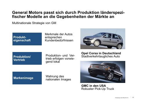 Unternehmen - Lehrstuhl fÃ¼r UnternehmensfÃ¼hrung - Friedrich ...