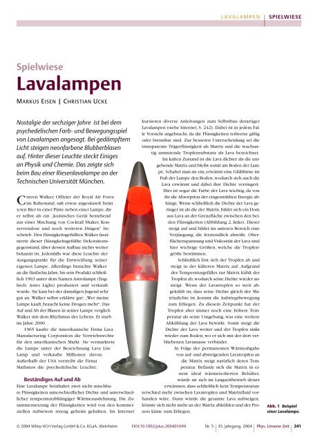 download Lavalampe.pdf