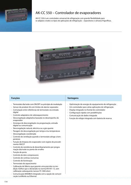 ak-cc-550-controlador-de-evaporadores-danfoss