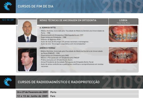 Descarregar documento em PDF - Ordem dos MÃ©dicos Dentistas