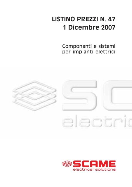 250V parete pannello sportello Presa spina italia scame bivalente 2P T 16A
