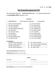 Datei herunterladen (158 KB) - .PDF - Waldneukirchen