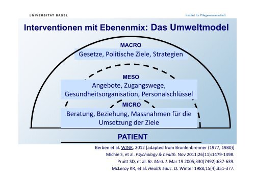 Das Problem der Therapie-Adhärenz bei Dialysepatienten