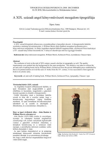 Sipos Anna - mgonline