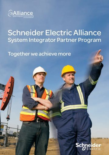 Schneider