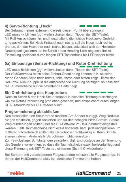 Anleitung Helicommand HC Rigid v2_3.0.pdf - Heli-Blog.de