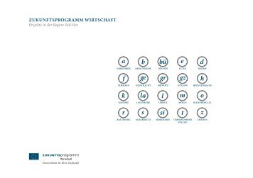 e - WirtschaftsfÃ¶rderung LÃ¼beck