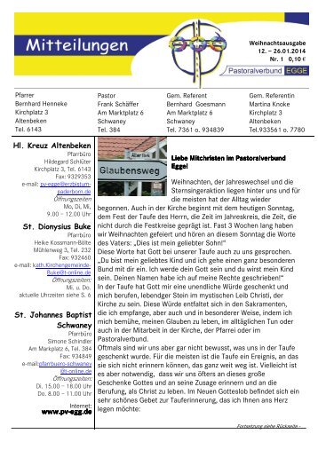 Mitteilungen ABS 1-2014.pdf - PV-Egge