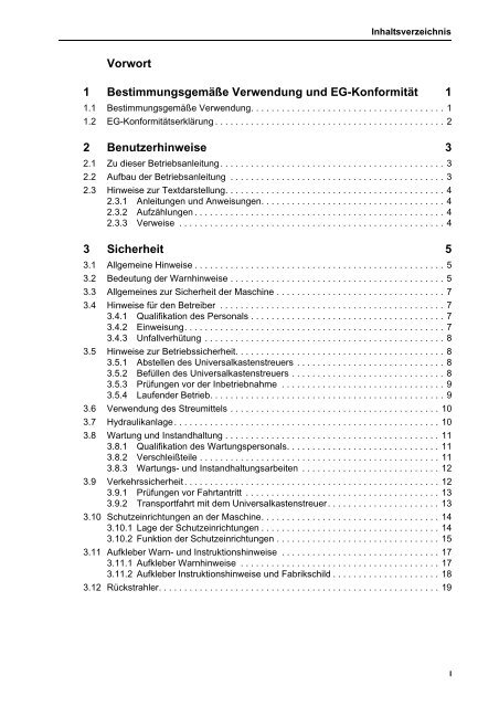 UKS_80_100_120_150GB_300GB - Rauch Landmaschinenfabrik ...