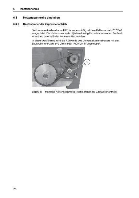 UKS_80_100_120_150GB_300GB - Rauch Landmaschinenfabrik ...