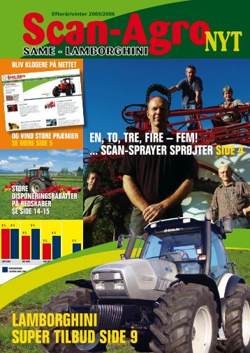 20134_Scanagro magasin.indd