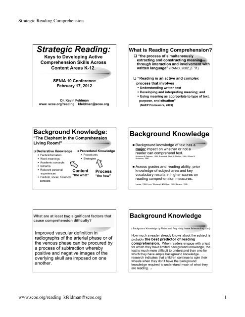Ris reader software