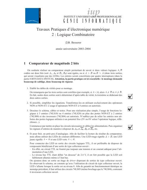 EnoncÃƒÂ© du TP (fichier PDF, 34 Ko)