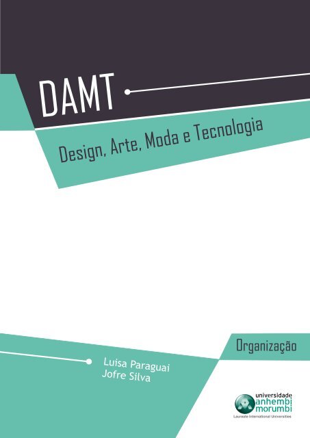 Primeira mulher Designer-Chefe de automóveis do mundo - Blog e Fórum sobre  Arte e Design 3D