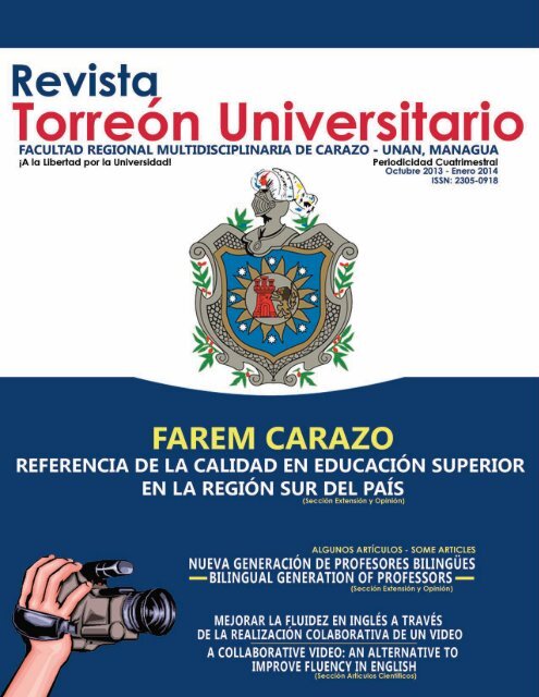 Revista Octubre 2013.pdf