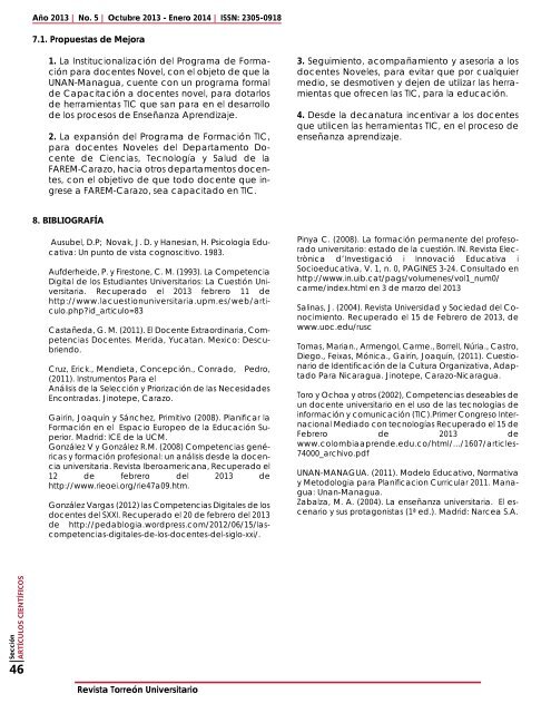 Revista Octubre 2013.pdf