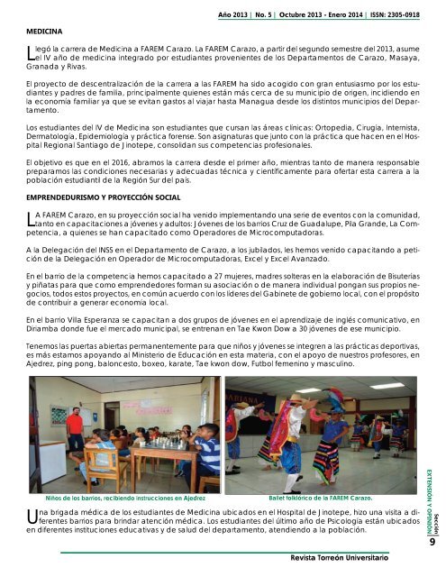 Revista Octubre 2013.pdf