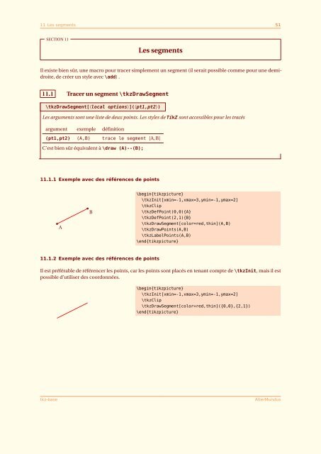 tkz-b ase 1.16 c AlterMundus