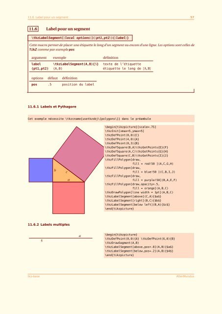 tkz-b ase 1.16 c AlterMundus