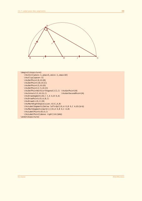 tkz-b ase 1.16 c AlterMundus