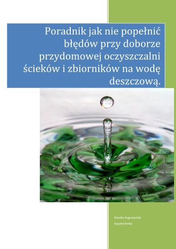 Poradnik jak nie popełnic błędu.pdf